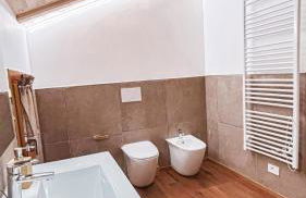 Agriturismo La Collina delle Api - Foto 12