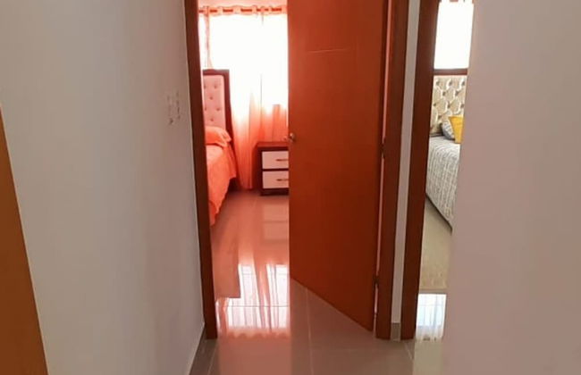 Residencial Don Mero - Foto 10