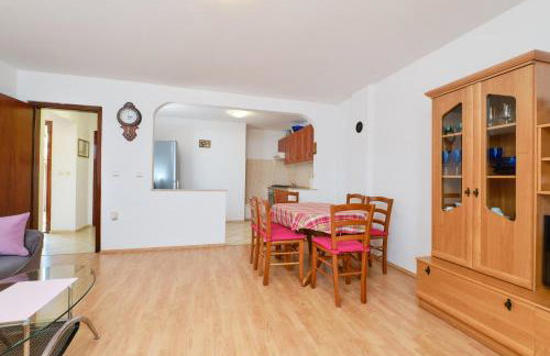 Apartments with parking space Cunski, Losinj - 7867 - Foto 33