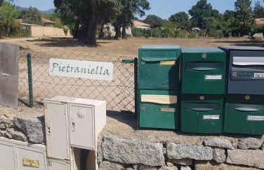 Mini-villa 1 MER - Foto 31