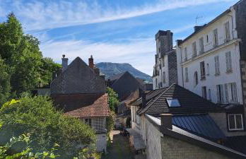 Le charmant cocon 1893 - Foto 16