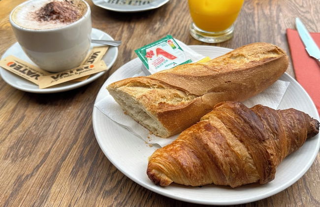 nice-flat-nice - Foto 12