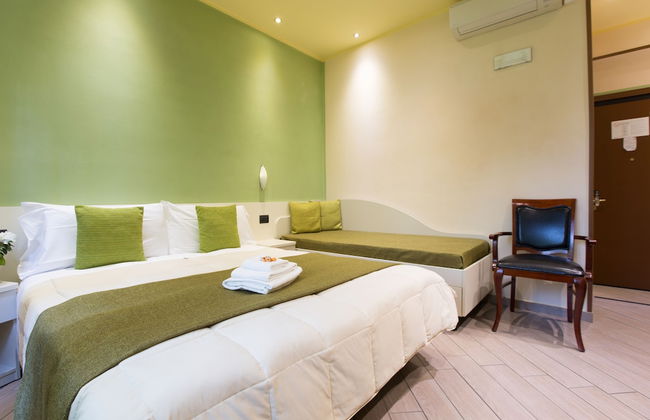 Affittacamere Serena - Photo 47