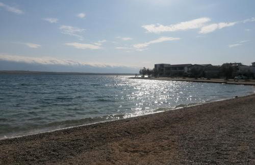 Two bedroom apartment Bambi - Foto 14