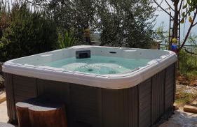 Villa cecilia - Foto 29