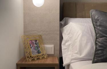 Picasso City Centre 1C - Photo 59