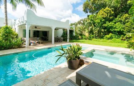 Villa Viscayne - Miami Modern Luxury with Pool & Spa - Foto 23