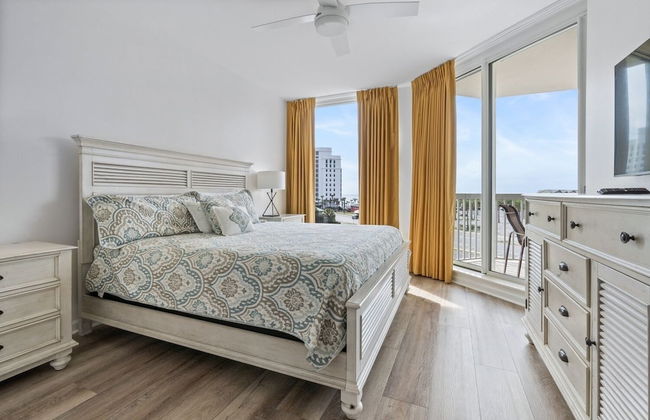 Picture Perfect 2 Bedroom Condo by RedAwning - Foto 3