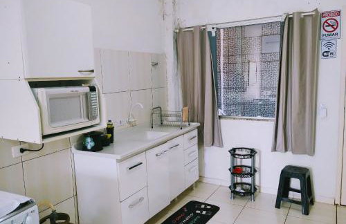 HAPPY HOSPEDAGENS - Photo 47