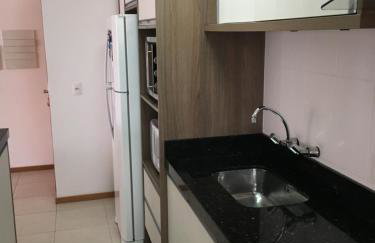 Apartamento em Home Club - Foto 19