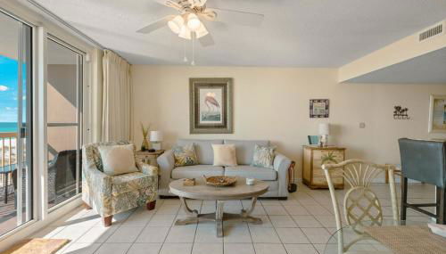 Pelican Beach 0207 1 Bedroom Condo - Foto 3