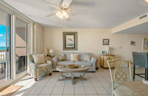 Pelican Beach 0207 1 Bedroom Condo - Foto 3