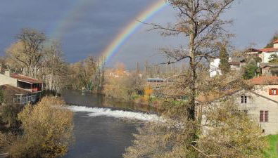 Apartamento Portovello - Foto 4