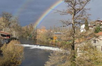 Apartamento Portovello - Foto 4