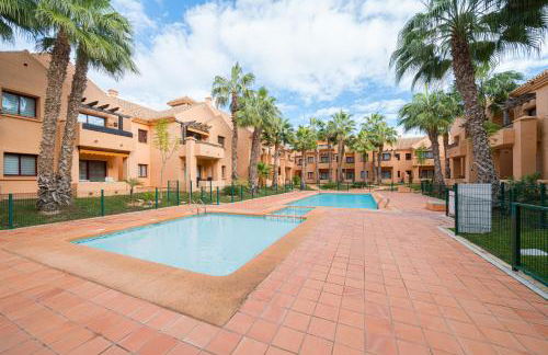 Casa Felicidad - Foto 23