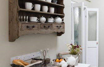 Heathfield Estate - Foto 17