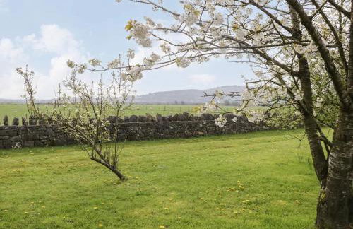 Sunnyside Farm - Foto 19