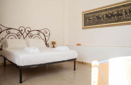 Appartamenti Melograno e Fico - Foto 76