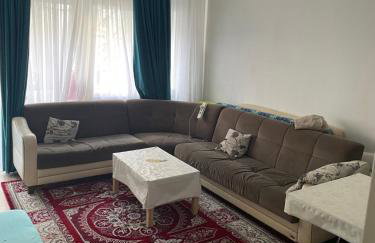 Checkpoint Charm Berlin Neukölln - Foto 1