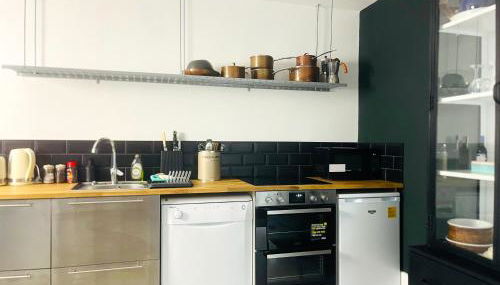 Collective Yard - Foto 3