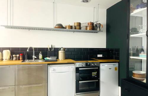 Collective Yard - Foto 3