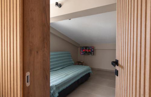 Rigel Apartments 3 - Foto 15