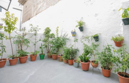 Apartamento Albaycin Granada - Foto 8