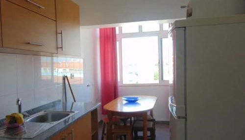 Comfortable Apartment in Feijó with Shared Pool, 90 m² - Foto 4