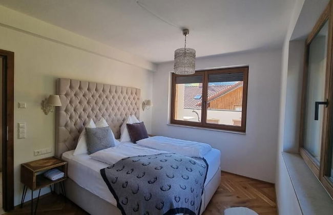 Rocks Schladming - Foto 3