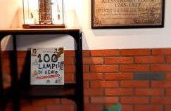 Volt76 - Como lake apartment - Foto 12