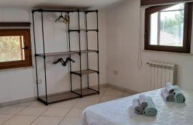 L'oasi - Monolocale con giardino in Sardegna - Foto 5