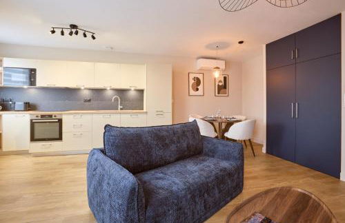 Pont de Peira - 2.5 km dAgen - Foto 8