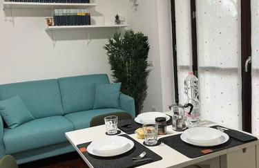 Bilocale Certosa- Fiera Milano - Foto 22