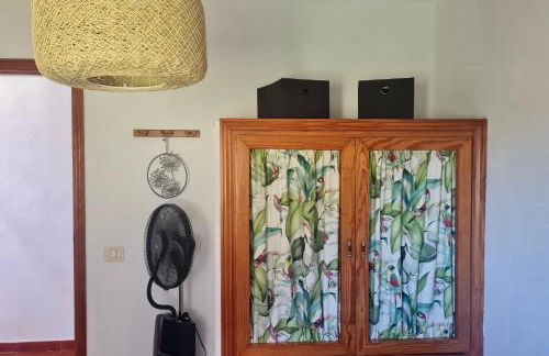 La Casita de la Breña. - Foto 25