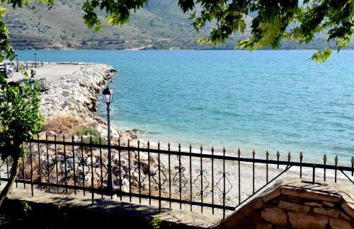 Villa Niki - Foto 19