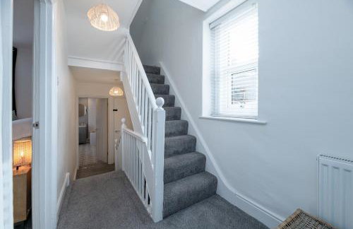 Willowdene Cottage by the Sea - Foto 30