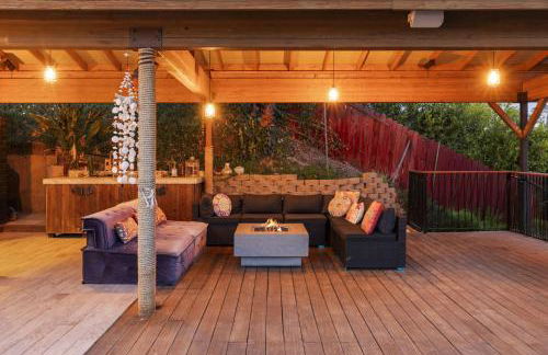 Middlebury Heights with Pool - Foto 3