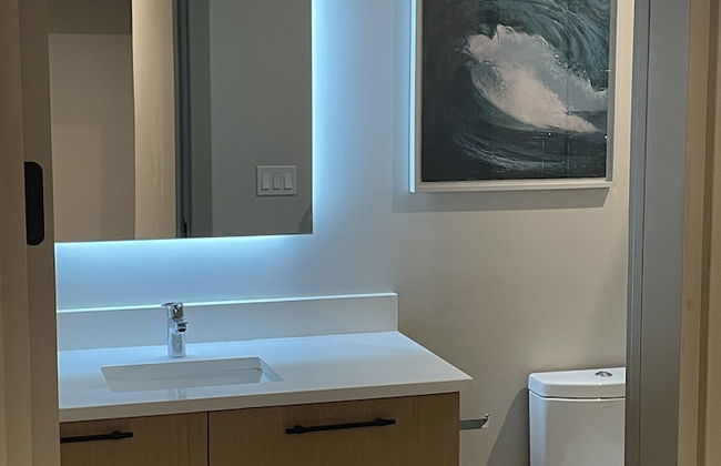 The Monty Boston - Foto 80