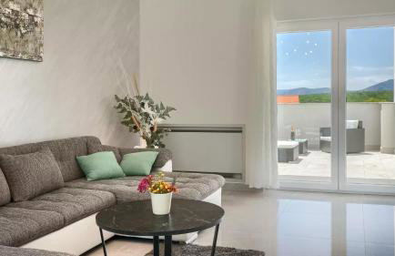 Luxury Villa Subventus - Photo 25