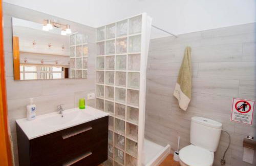 Casa Mercedes - Foto 18