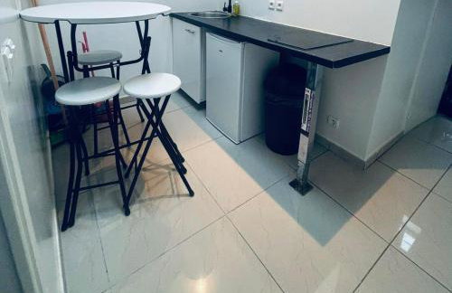 Appartement beau livry - Foto 2