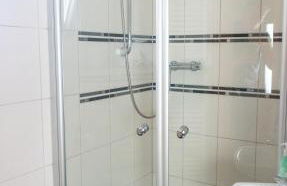 Romantik Ferienhaus 1854 - Foto 11