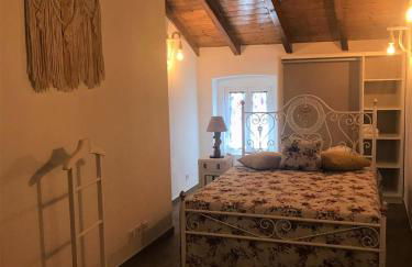 Casa D'Aldeia - Foto 10