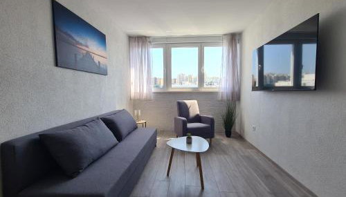 Miro Apartment - Foto 4