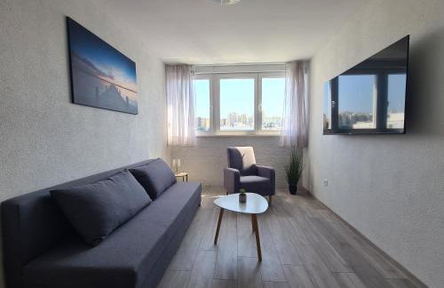 Miro Apartment - Foto 4