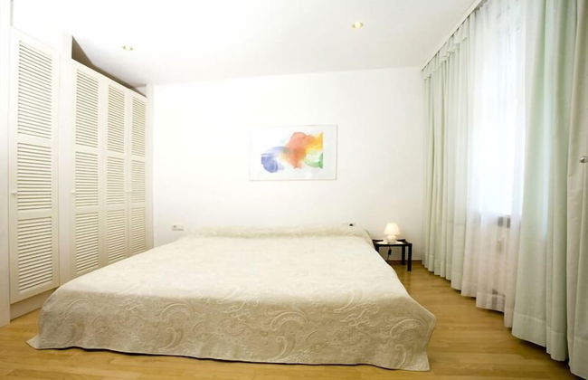 Urlaub in Bregenz - Photo 9