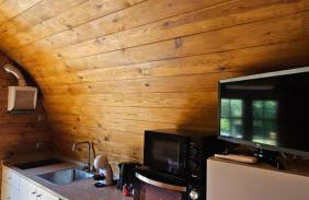 Quinta Lama de Cima - Foto 12