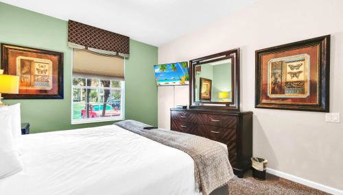 LOCATION - Clubhouse & Pool - Foto 3