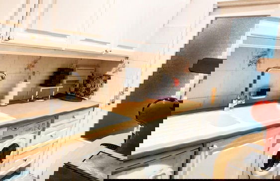 Kosykasa Spa - Foto 32