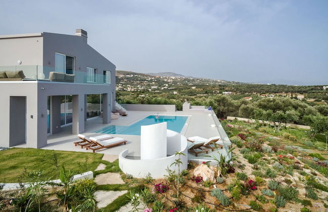 White Grace - Foto 17